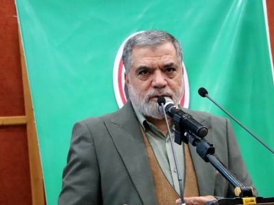 شیرینی مسکن ملی برای مردم تلخ شده است