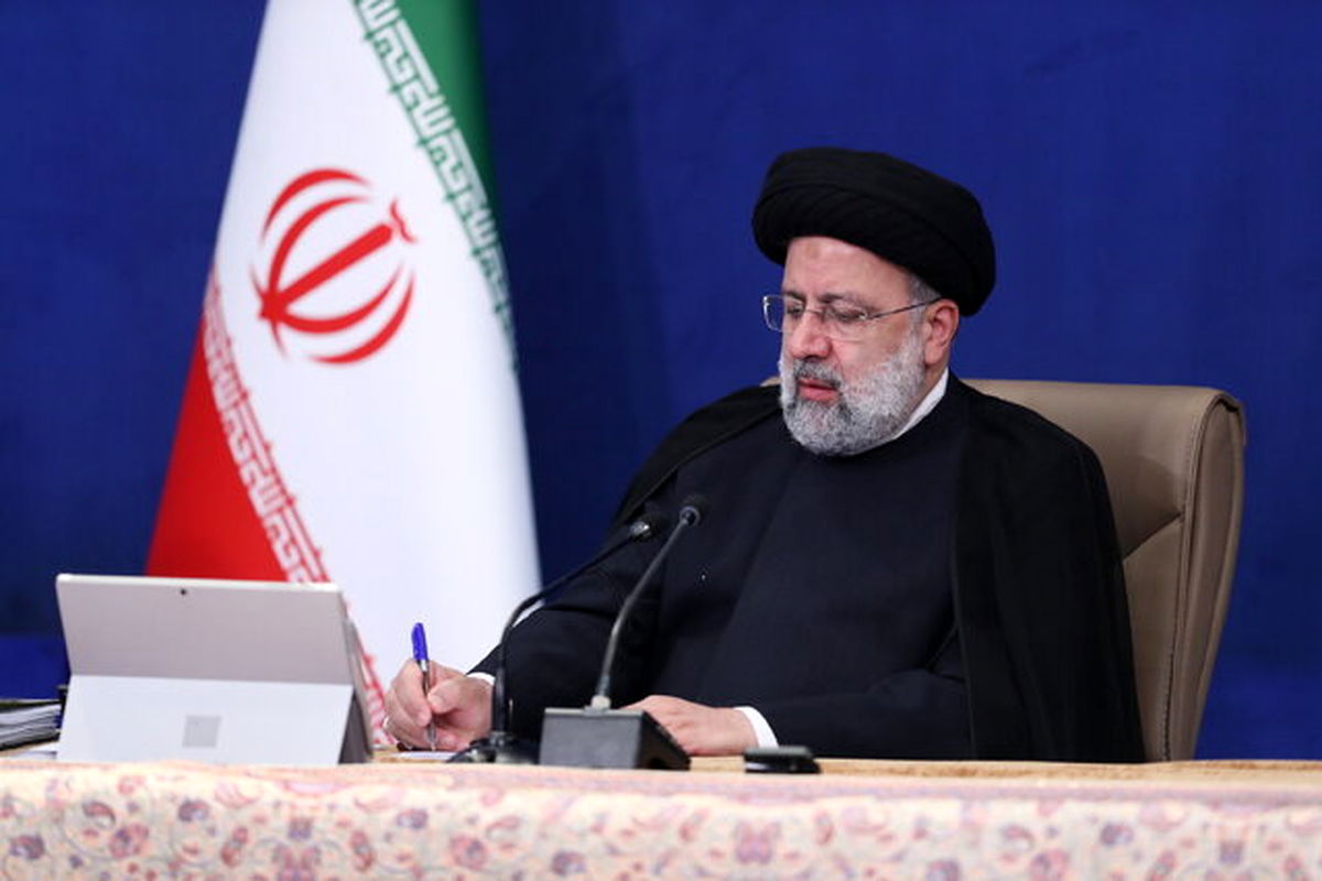 شکایت ایران از کره جنوبی درباره استرداد مطالبات بانکی رسما کلید خورد