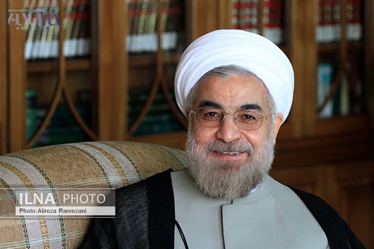 رئیس جمهور، مدیران آموزش و پرورش را برای شام دعوت کرد