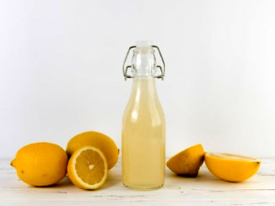 تفاوت آبلیموی اصل و تقلبی را چطور تشخیص دهیم؟