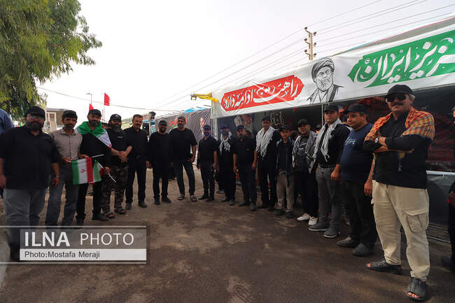 صنایع و معادن غدیر