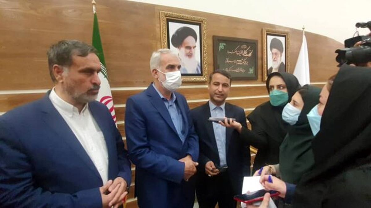  لایحه رتبه‌بندی معلمان هفته آینده به دولت تقدیم می‌شود