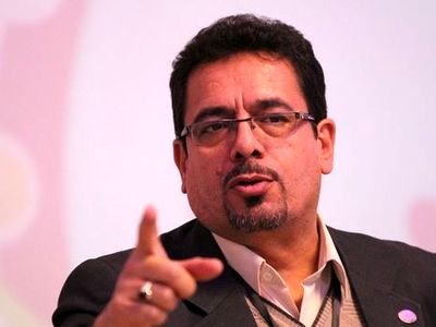 بالاترین دهک درآمدی بیش از ۱۰ برابر از یارانه‌ پنهان بهره‌مند می‌شود/ دولت ۴۵ میلیارد دلار را به جیب اغنیا می‌ریزد/ مجلس در حال افزایش شکاف درآمدی و فاصله طبقاتی است