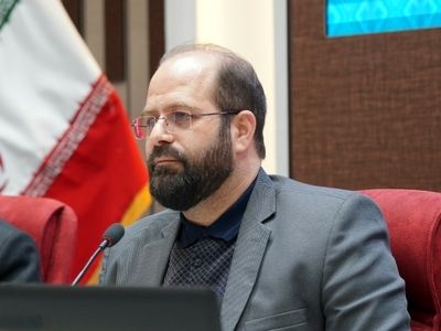 میزان بی‌سوادی در استان تهران بالاست/ توضیح درباره مصوبه نحوه بکارگیری نیروهای نهضتی 
