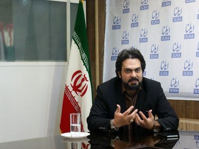 آتش‌نشانان ایثارگرند/شهرداری تهران تخلفات بزرگ را ندید می‌گیرد