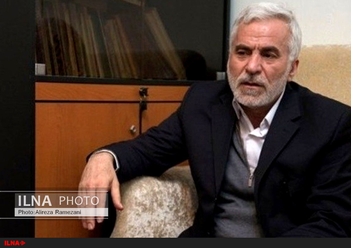 ویزای هیات اعزامی مجلس به عربستان هنوز صادر نشده است