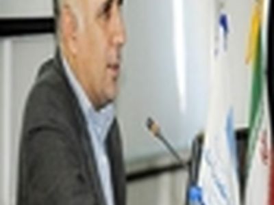 طرح آبرسانی به غرب گلستان با ۸۵ درصد پیشرفت فیزیکی در حال اجراست
