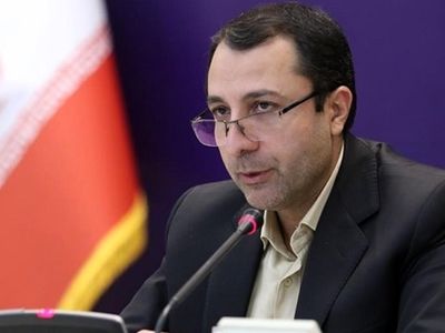 سیم کارت موبایل به عنوان وثیقه بانکی معتبر خواهد شد/ اجرای رمزریال از شهریور ماه 