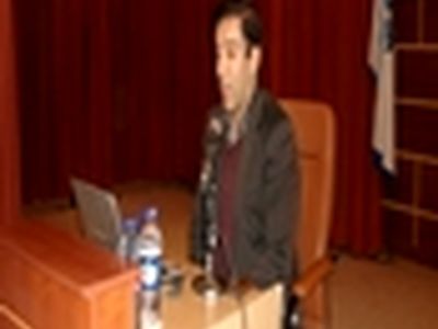 سمینار تخصصی " جایگاه فناوری‌های شبکه و سیستم‌های سیکو "