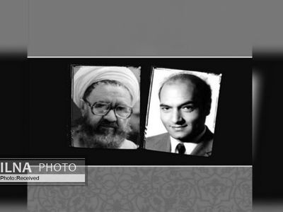 دلایل جدایی دو متفکر انقلابی/ «علی شریعتی» انقلابیِ عملگرا یا روشنفکرِ رهایی‌بخش؟