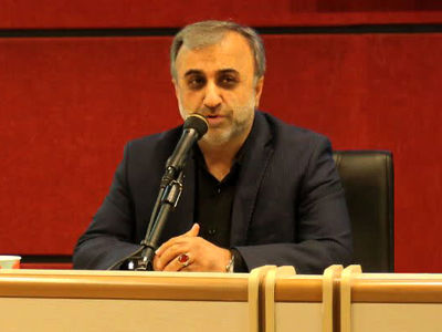 اخذ مصوبه بخشش کل جرایم بانک سرمایه از شورای پول و اعتبار