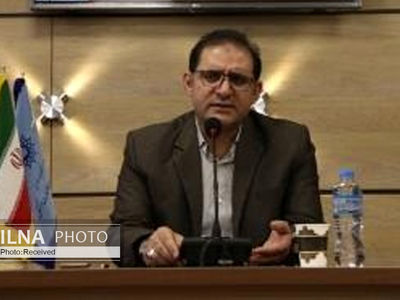 آیا ایران در عرصه بین‌الملل یک دولت نرمال تلقی می‌شود؟