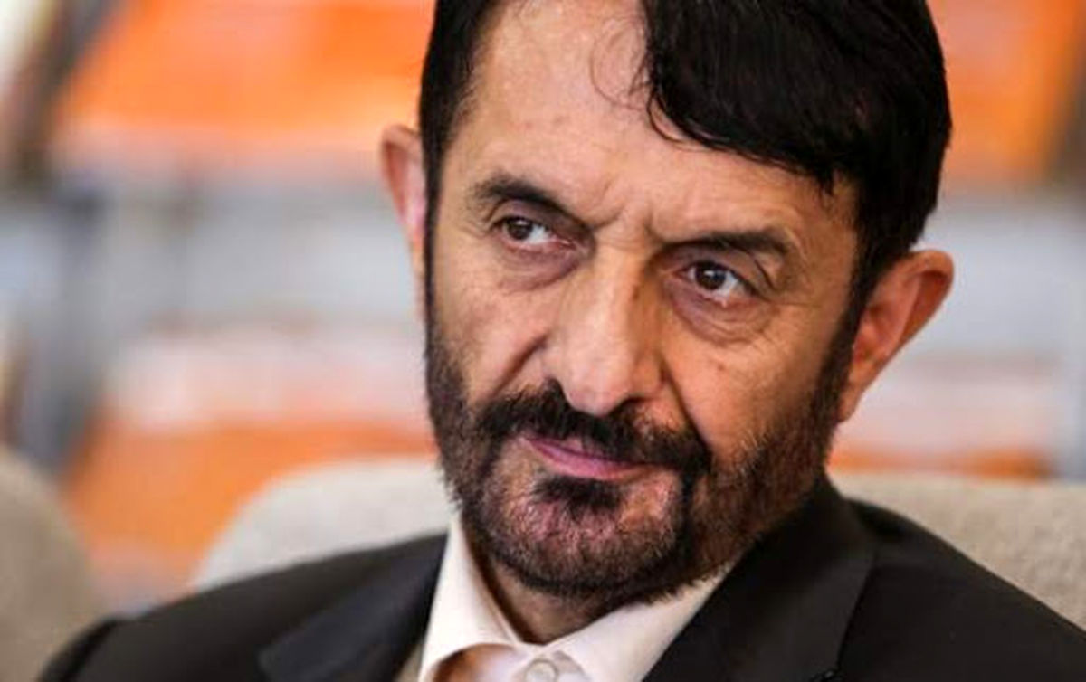 اجاره‌نشینی ۶۵ درصد اهالی محله هرندی  
