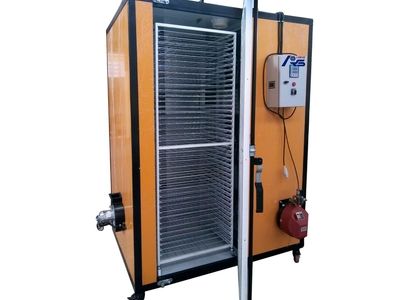 خرید دستگاه خشک کن خانگی و صنعتی
