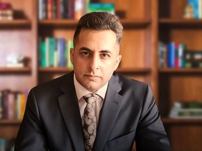 توضیح نصری درباره نیاز ایران برای حفظ انرژی صلح‌آمیز هسته‌ای ایران