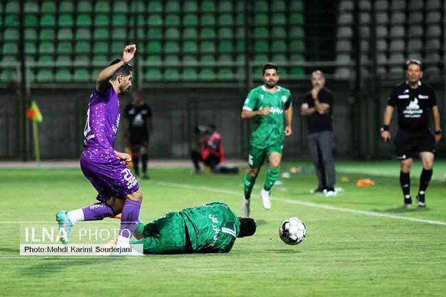 IMG_5851 copy