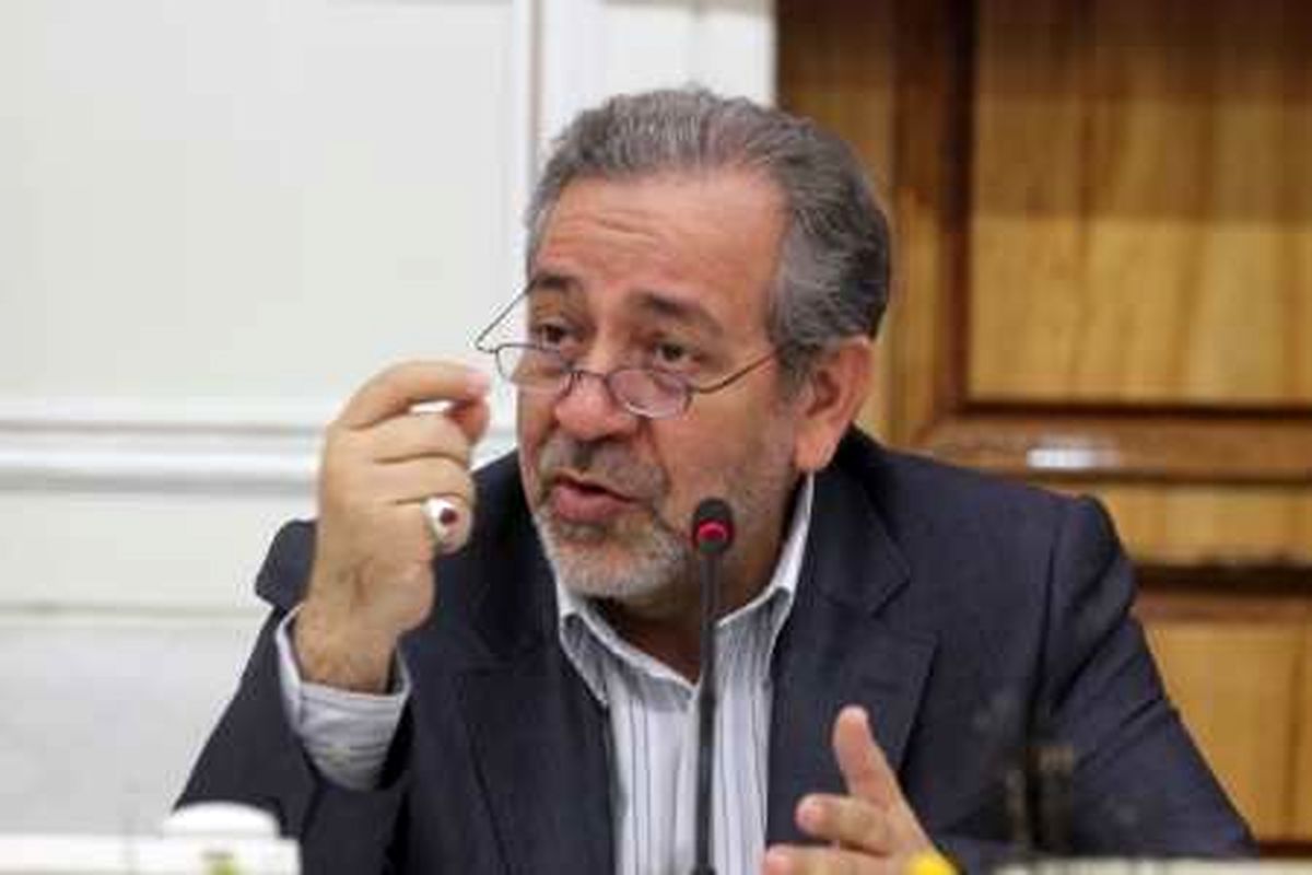توسعه‌ یافتگی کشور بدون اصلاح و تحول در نظام اداری غیرممکن است