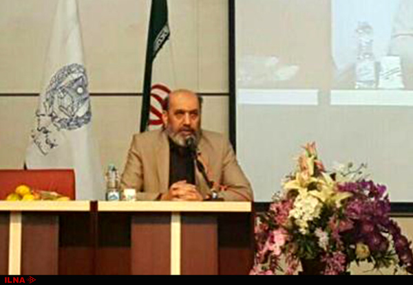 بر فرض اینکه اعتراض جرم تلقی شود؛ یک جرم سیاسی است