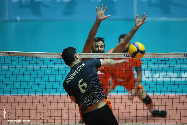 payam-22