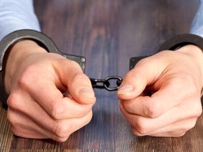 بازداشت باند ۴ نفره تقلب در کنکور سراسری علوم تجربی در خواف  