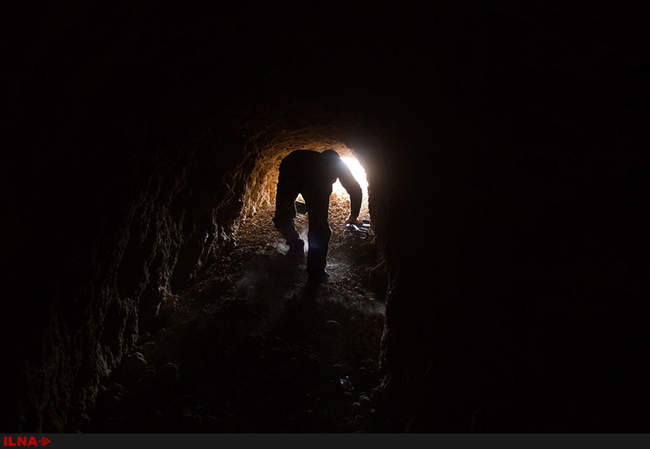 عملیات آزادسازی موصل