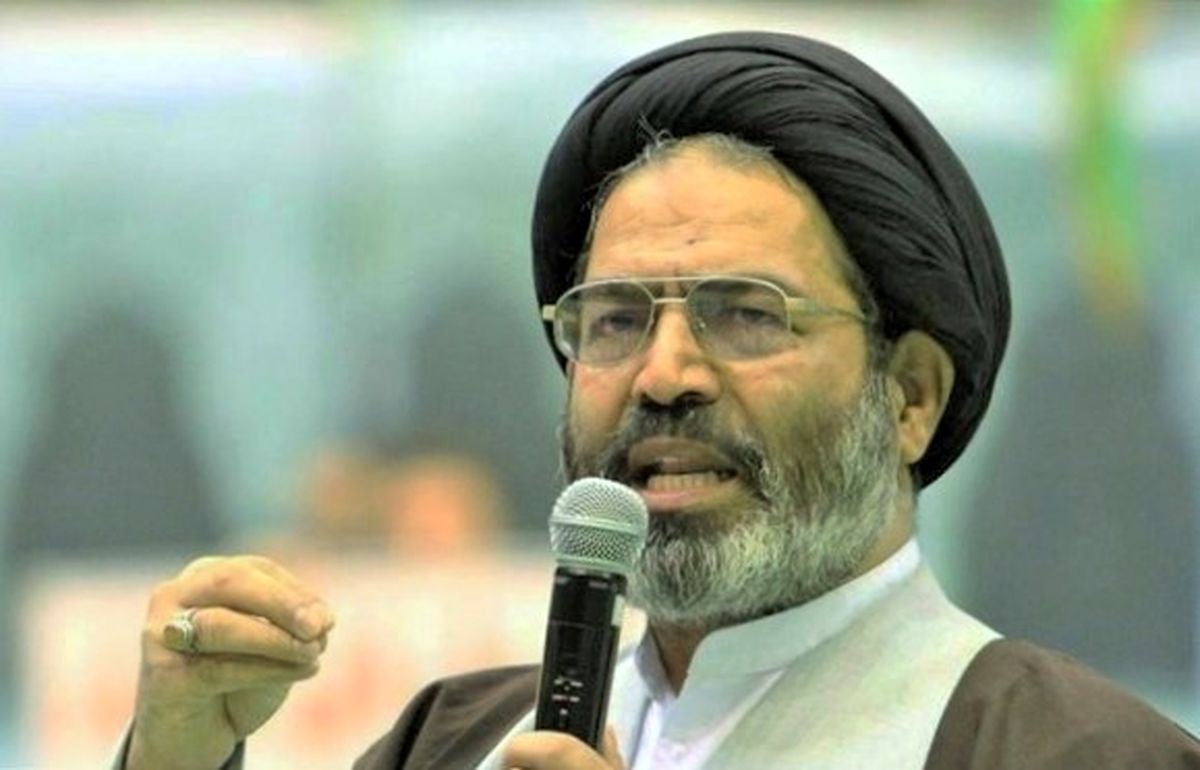 فعالیت‌های فرهنگی حج باید در حوزه فضای مجازی گسترش یابد