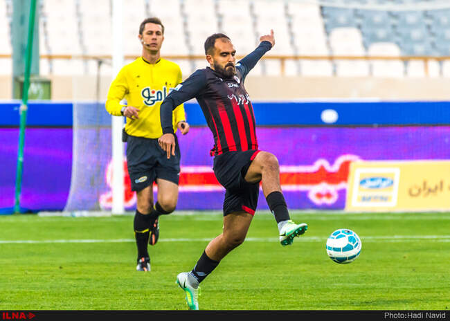 esteghlal-13