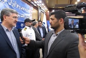 رادیو رفاه نقش مهمی در تقارن اطلاعات و شفافیت سازمانی دارد