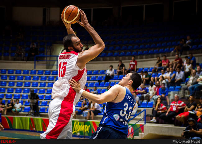 Iran-Korea-34