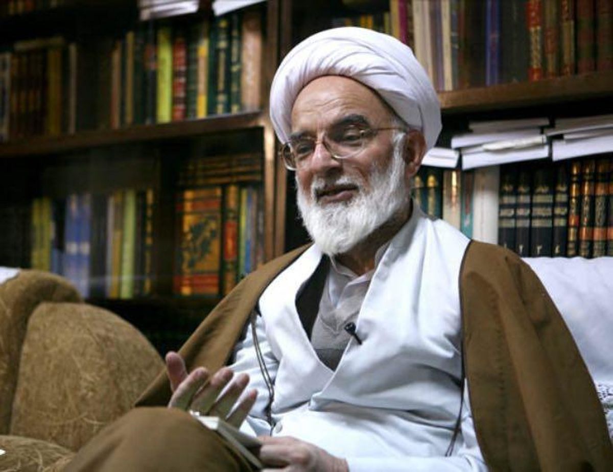 میزان زکات فطره و کفاره رمضان اعلام شد