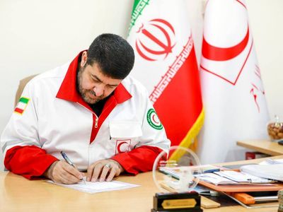 نقش توان‌بخشی در افزایش تاب‌آوری افراد دارای معلولیت
