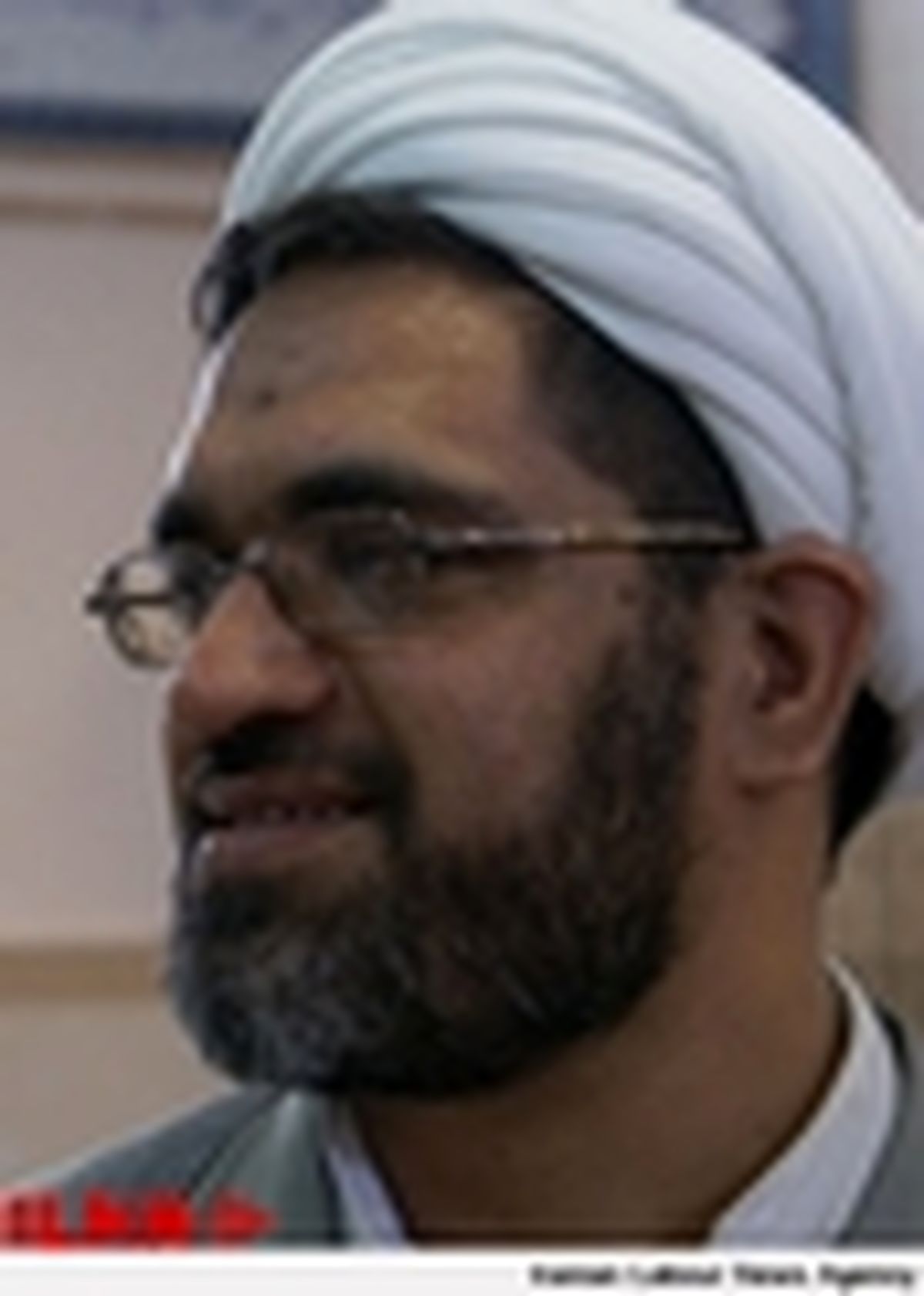 آیین غبارروبی مساجد در دانشگاه علوم پزشکی کاشان برگزار شد