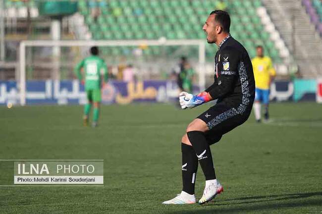 IMG_8678 copy