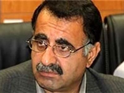 به اصلاح سیستم بیمه کارگران ساختمانی امیدی نیست اما تلاش خود را می‌کنیم