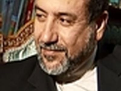 باید اطمینان حاصل کنیم که زیاده‌خواهی در کار نخواهد بود