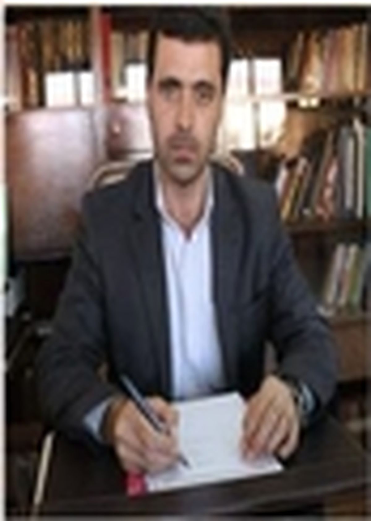 برنامه‌های دهه فجر دانشگاه تبریز اعلام شد
