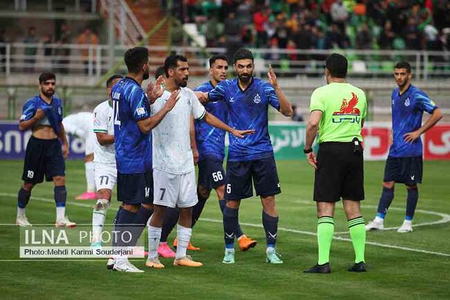 IMG_1658 copy