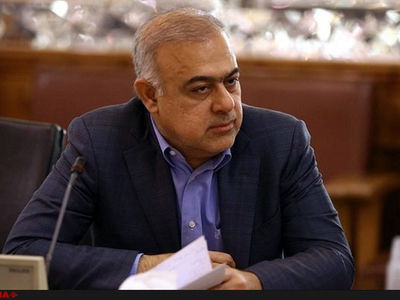 استاندار هرمزگان باید به وضعیت اقتصادی بخش خصوصی و دولتی در وضعیت کنونی ورود کند