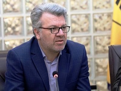 آخرین وضعیت اورهال قطارهای مترو/ خط ۱۰ مترو چه زمانی به بهره برداری می‌رسد؟