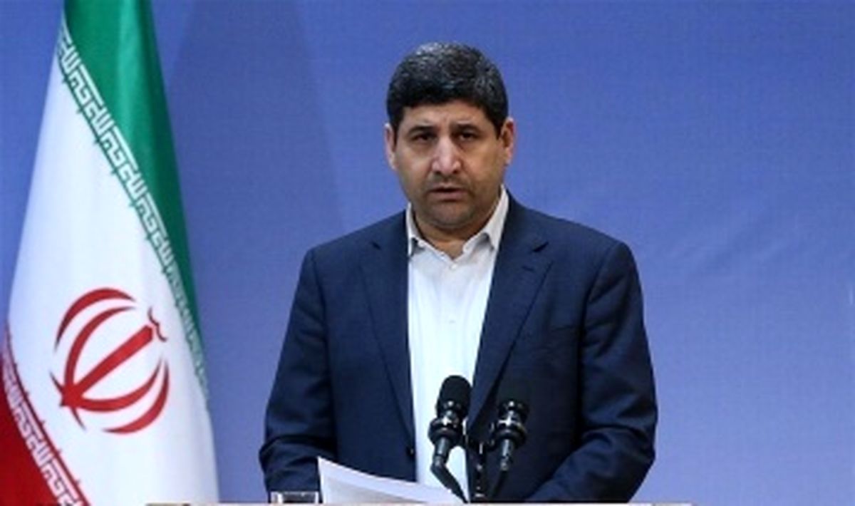 زمان دقیق معرفی وزیر علوم مشخص نیست
