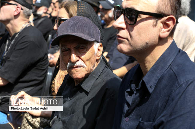   تشع اکبر عبدی