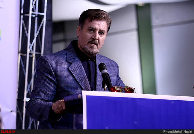 جشن شب یلدا در بوستان پردیسان