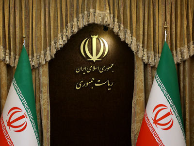 رییس و نایب رییس کمیسیون اقتصاد دولت تعیین شدند