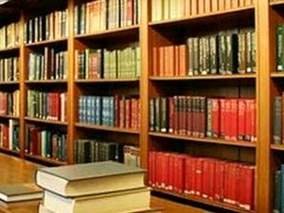 فعالیت کتابخانه های آذربایجان غربی با ۵۰ درصد ظرفیت