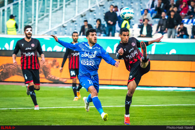 esteghlal-8