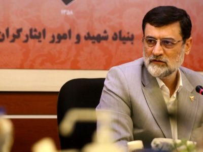 سامانه استعدادیابی مدیران صالح کارآمد (امصاک) رونمایی شد