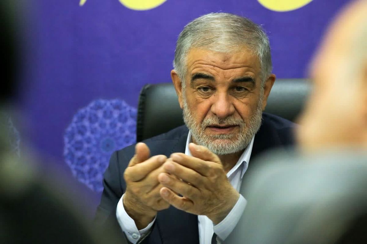 لزوم ایجاد شهرک مهارت در یزد