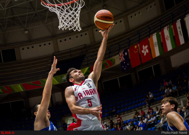Iran-Korea-27