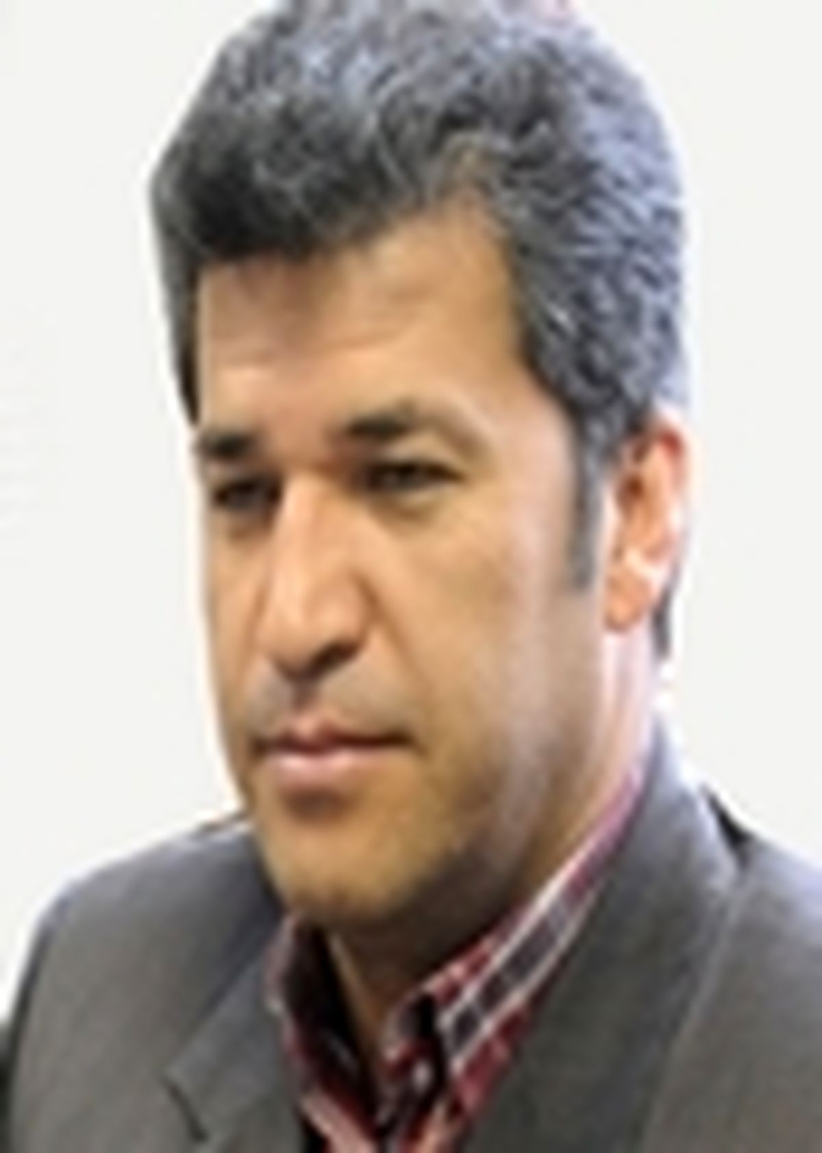 رغبتی: سوابق کاری کرانچار را بررسی می کنیم / مسائل فرهنگی مربیان خارجی اهمیت دارد