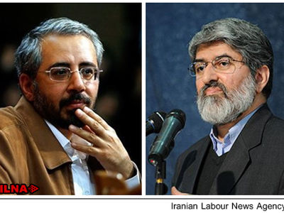 بر سر دوراهی انتخاب‌های سخت، حفظ شرافت بر همه مصلحت‌های ساختگی اولویت دارد